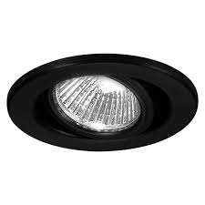 Wac Lighting Low Voltage Downlighting 2 5 Adjustable Recessed Trim Wayfair