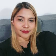 Yessenia Reyes (@yessereyes)