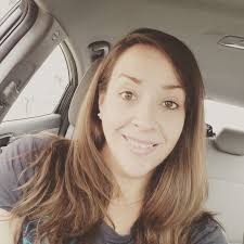 English Teaching Students