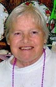 Judy Smiley's Instagram, Twitter & Facebook