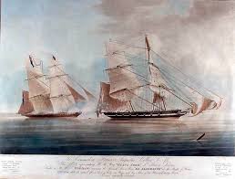 The British Empire's Role In Ending ...