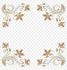 Check spelling or type a new query. Bordes Y Marcos Con Flores Imagui Margen Para Invitacion De Boda Free Transparent Png Clipart Images Download