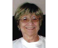 Streator Il Obituaries