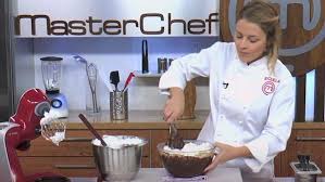 ¿tienes todo listo para cocinar? Todo Lo Que Tienes Que Saber Sobre Las Clases De Cocina