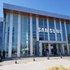 Samsung Electronics America Careers Glassdoor