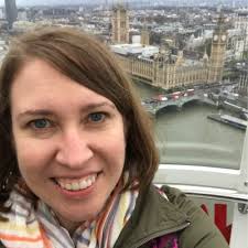 Laura Schwinn (@kanst8fan)