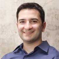 100+ "Yero" profiles