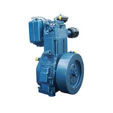 120mm stroke:139.70 displacement :1580cc no. 10hp Field Marshal Diesel Engine M S Laxmi Diesels Id 14963943291