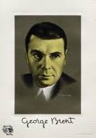 AUCTION POSTERS CINEMA