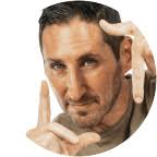 Gametime United Inc.