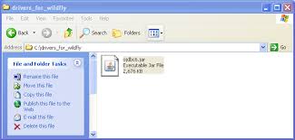 I need webcam drivers (inbuit webcam) for asus eee pc 1201t for windows xp. How To Install A Jdbc Driver In Wildfly For Oracle Database