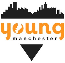 The above logo design and the artwork you are about to download is the intellectual property of the copyright and/or trademark holder and is offered to you as a convenience. North Manchester Youth Partnership The Factory Youth Zone