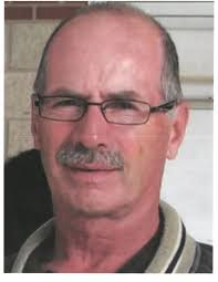 Obituary information for Gary Gene Briggs