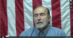 Video: Richard Reuter