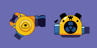 Dibujos para imprimir brawl stars. Paul On Twitter Well Blow Me Down It S Gale Brawlstars Brawlstarsart ãƒ–ãƒ­ã‚¹ã‚¿ ë¸Œë¡¤ìŠ¤íƒ€ì¦ˆ Characterdesign Conceptart