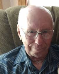 Victor A. Reil Obituary March 1, 2023