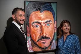 Truman Library Institute