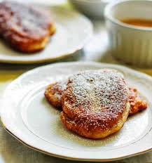 10 Fritters Ideas For Every Food Fill My Recipe Book