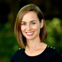 Amanda Gibb's Instagram, Twitter & Facebook