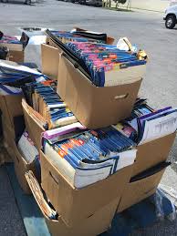 images?q=tbn:ANd9GcTJJ80Oi5KUCNGe5C-qP_rfvz4Dznu5SpkwjMFjOoP5kO3kpF7X