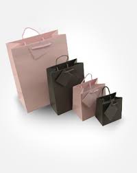 As well as providing personalised printed gift bags, as leading paper bags suppliers uk, we also stock patisserie paper bags, gift bags with twisted paper handles and many. Box Displays Bags Boxes Necklaces Labels Jewellery Box Trays