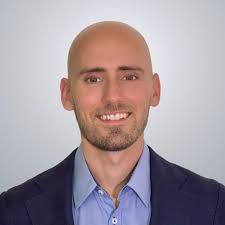 CSH, the Source for Housing Solutions