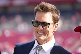 Tom Brady Net Worth 2025: How much money has he made since he retired from  the NFL?