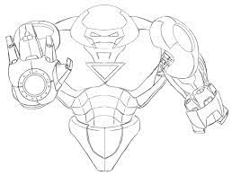 the best free hulkbuster drawing images download from 44 coloring home coloriage hibiscus