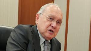 PH envoy welcomes fresh aid from US | GMA News Online