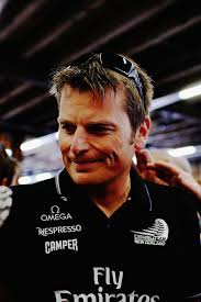 Lactic Turkey tests body and brain