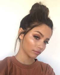 Zoe Blanchard (blanchardz99)