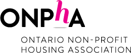 Samfiru tumarkin llp has established itself as a leader in resolving workplace problems and long term disability claim denials. Tenant Landlord Lawyers Toronto Property Management Tenant Eviction Lawyers Toronto Horlick Levitt Di Lella Llp