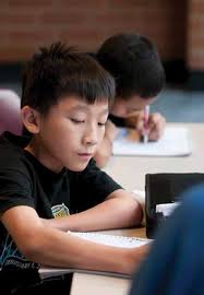 Expanding Solutions for a Stronger Community