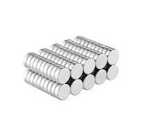 Neodymium Magnets for Sale | Applied Magnets