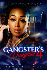 Tubi (Movies and Tv shows)