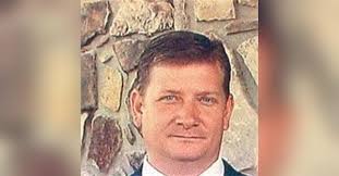 Paul Evan Perry Obituary