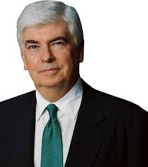 TUESDAY, JUNE 30, 2020