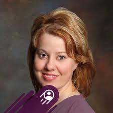 Jenny Hubbard Carson (@jenny.h.carson) • Facebook