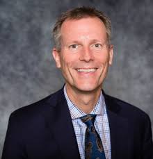 WELCOME BACK TO IDEAS22: