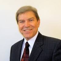 60+ "Richard Wayne" profiles