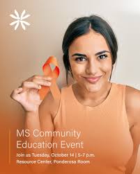 After 17 incredible years with Kootenai Health, we honor and celebrate the  retirement of our Chief Operating Officer, Jeremy Evans. Jeremy's steady  leadership and heart for this organization and community will leave