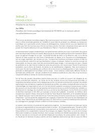 Essayez de ne pas dépasser 200 mots. Calameo Actes Numeriques Symposium De La 17eme Assemblee Generale De L Icomos Paris 2011 Partie 3