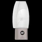 Photoelectric NiteLite, 3-pack Globe