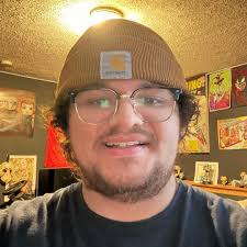 Should I use Steam or Battle.net for PC gaming?