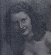 Thousands View Division During Birthday Celebration