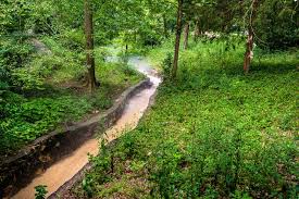 This is a beautiful park with hiking, boating, kayaking, and more. Hiking Trails Hot Springs National Park U S National Park Service