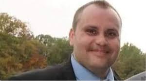 Illinois Governor JB Pritzker says tornado site investigated