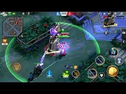 Sebab virus corona telah menjakiti yah, clash of clans menjadi salah satu game online terpopuler di dunia yang memiliki gameplay untuk membangun desa dan mendirikan klan. 21 Game Online Terbaik Android 2021 Dan Terpopuler Di Dunia