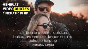 Mortdecai adalah flop box office dan kritis menyorot. Cinematic Photography Quotes Dogtrainingobedienceschool Com