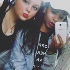 Stream Don't Pretend Anymore